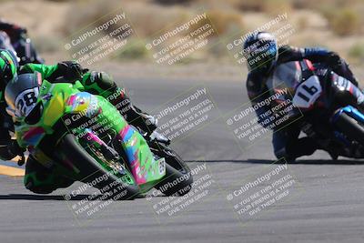 media/Oct-07-2023-CVMA (Sat) [[f84d08e330]]/Race 4 Formula Middleweight/